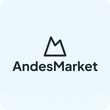 AndesMarket